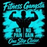 FitnessGangsta